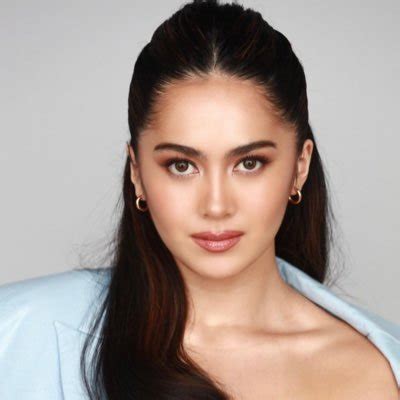 atasha muhlach deepfake|Atasha (@atashamuhlach.